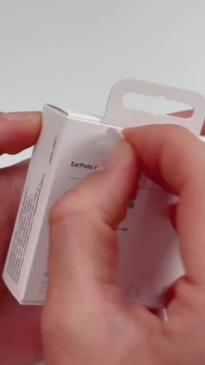 PISTOLA MASAJEADORA + Auriculares