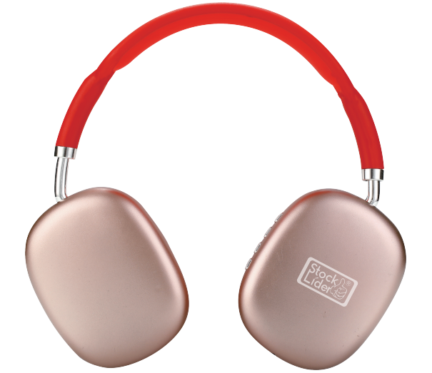 Auriculares inalámbricos